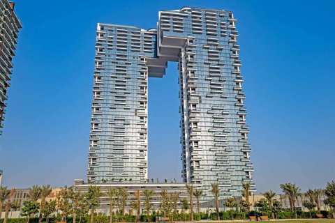WASL 1 RESIDENCES  No. 70063
