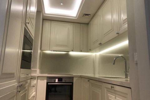 Apartment de 2 dormitorios en Downtown Dubai (Downtown Burj Dubai), UAE No. 150258 4