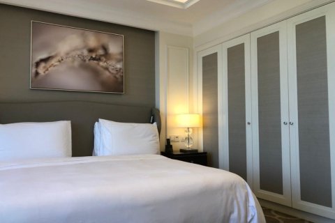 Apartment de 2 dormitorios en Downtown Dubai (Downtown Burj Dubai), UAE No. 150258 5