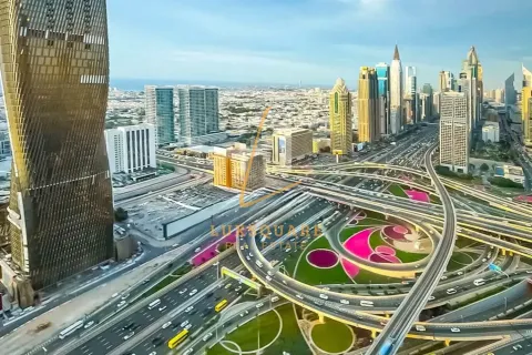 3 غرف نوم شقة في وسط مدينة دبي, الإمارات العربية المتحدة رقم 150260 11