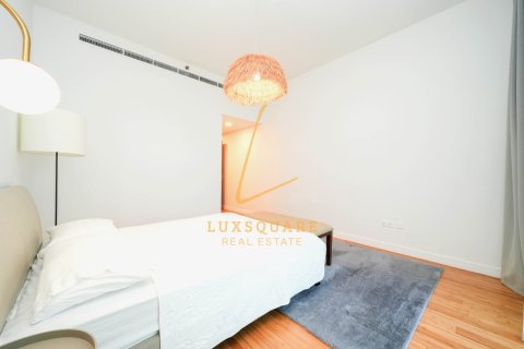 Apartment de 1 dormitorio en Bay Square, UAE No. 150257 11