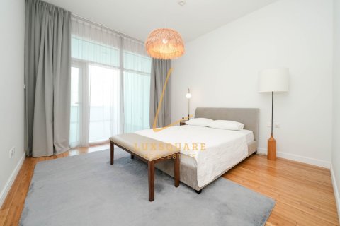 Apartment de 1 dormitorio en Bay Square, UAE No. 150257 10