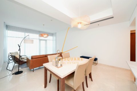 Apartment de 1 dormitorio en Bay Square, UAE No. 150257 6