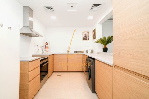 Apartment de 1 dormitorio en Bay Square, UAE No. 150257 4