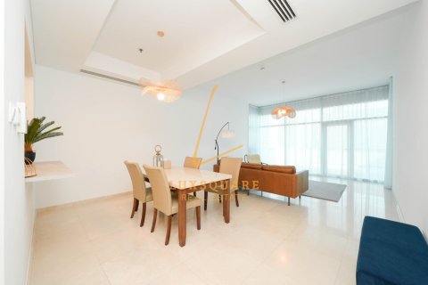 Apartment de 1 dormitorio en Bay Square, UAE No. 150257 3