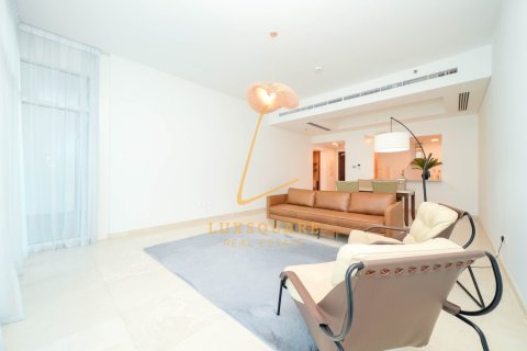 Apartment de 1 dormitorio en Bay Square, UAE No. 150257