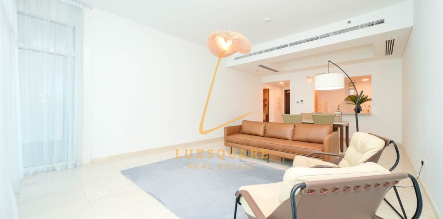 Apartment de 1 dormitorio en Bay Square, UAE No. 150257