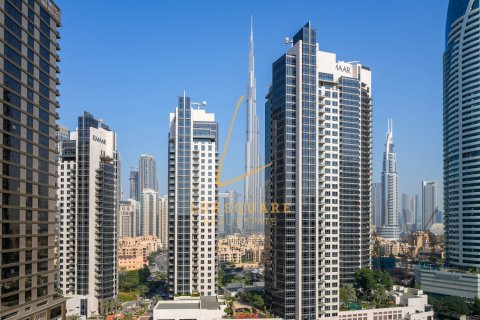 Apartment de 1 dormitorio en Bay Square, UAE No. 150257 8