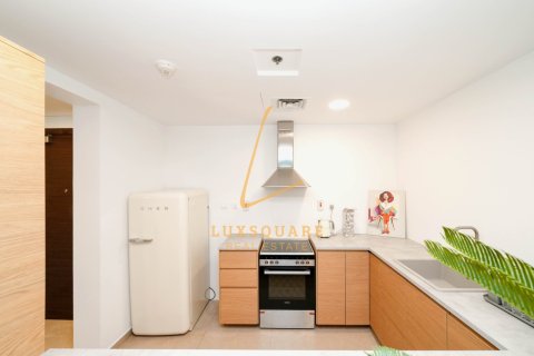 Apartment de 1 dormitorio en Bay Square, UAE No. 150257 7