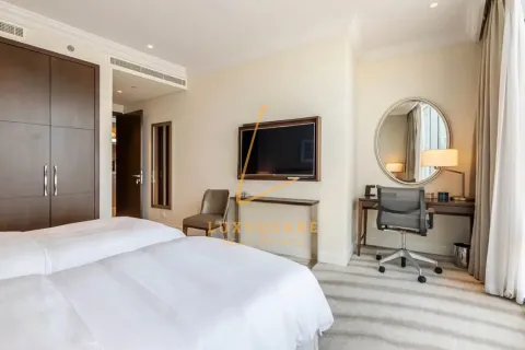 2 غرف نوم شقة في وسط مدينة دبي, الإمارات العربية المتحدة رقم 150259 10