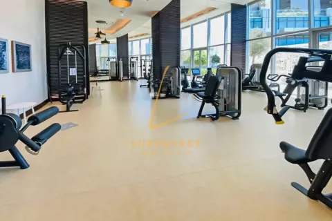 2 غرف نوم شقة في وسط مدينة دبي, الإمارات العربية المتحدة رقم 150259 21