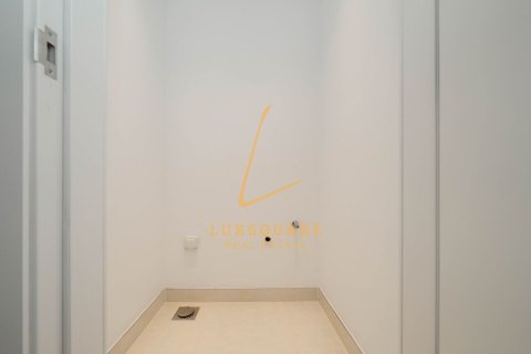 Apartment de 2 dormitorios en La Mer, UAE No. 150256 18