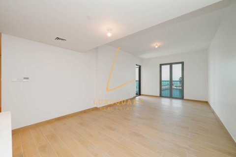 Apartment de 2 dormitorios en La Mer, UAE No. 150256 4