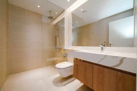 Apartment de 2 dormitorios en La Mer, UAE No. 150256 16