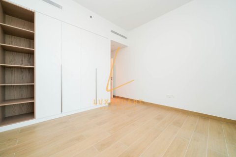 Apartment de 2 dormitorios en La Mer, UAE No. 150256 15