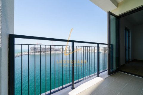 Apartment de 2 dormitorios en La Mer, UAE No. 150256 9