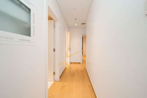 Apartment de 2 dormitorios en La Mer, UAE No. 150256 13