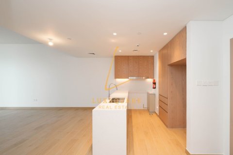 Apartment de 2 dormitorios en La Mer, UAE No. 150256 6