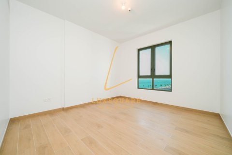 Apartment de 2 dormitorios en La Mer, UAE No. 150256 20