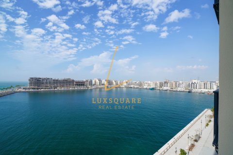 Apartment de 2 dormitorios en La Mer, UAE No. 150256 8