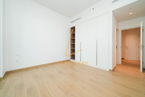 Apartment de 2 dormitorios en La Mer, UAE No. 150256 17