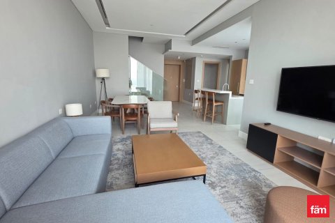 Appartement de 2 chambres  No. 112209 5