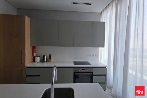 Appartement de 2 chambres  No. 112209 9