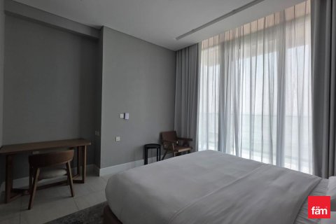 Appartement de 2 chambres  No. 112209 7