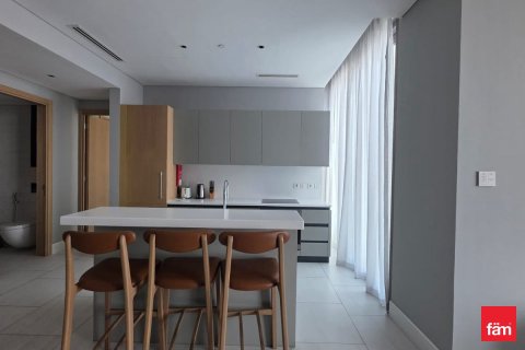Appartement de 2 chambres  No. 112209 10