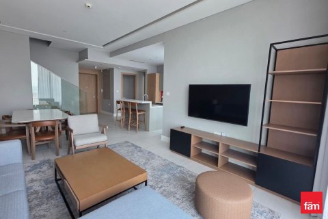 Appartement de 2 chambres  No. 112209 4