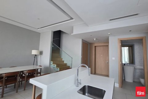 Appartement de 2 chambres  No. 112209 6