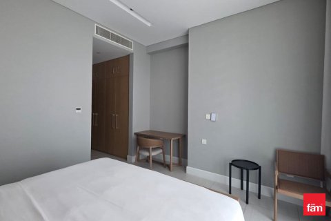 Appartement de 2 chambres  No. 112209 8