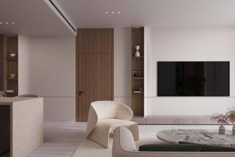 Appartement de 2 chambres  No. 112206 6