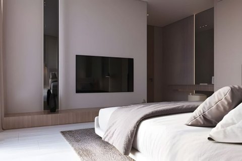 Appartement de 2 chambres  No. 112206 9