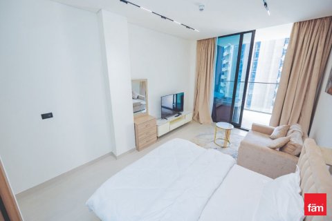 Appartement de 57.7m²  No. 112212 4