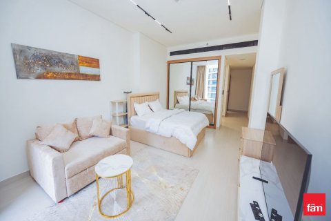 Appartement de 57.7m²  No. 112212 2