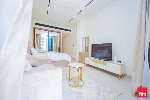 Appartement de 57.7m²  No. 112212 3