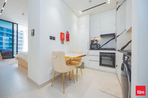 Appartement de 57.7m²  No. 112212 11