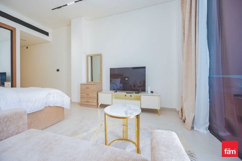 Appartement de 57.7m²  No. 112212 8