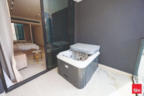 Appartement de 57.7m²  No. 112212 9