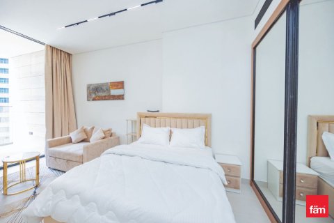 Appartement de 57.7m²  No. 112212 6