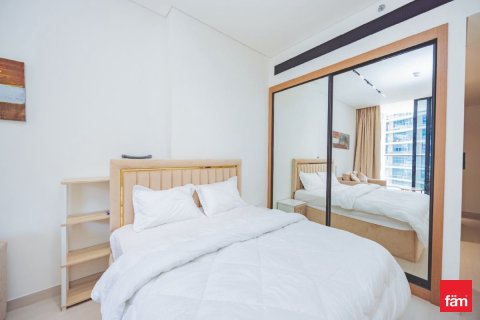 Appartement de 57.7m²  No. 112212 7