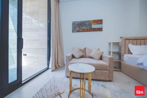 Appartement de 57.7m²  No. 112212 5