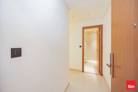 Appartement de 57.7m²  No. 112212 12