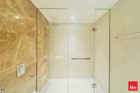 1 bedroom Apartment  No. 112210 15