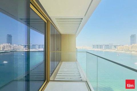 1 bedroom Apartment  No. 112210 2