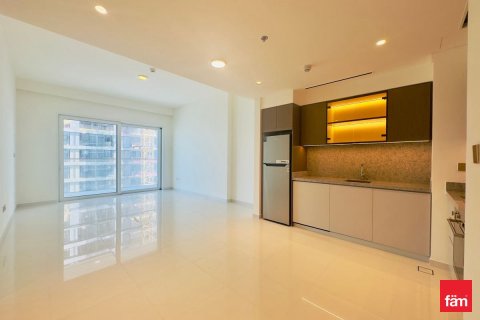 1 bedroom Apartment  No. 112210 4