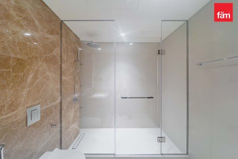 1 غرف نوم شقة رقم 112210 16