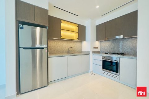 1 bedroom Apartment  No. 112210 9