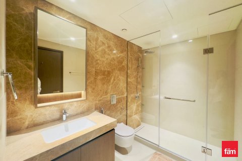 1 bedroom Apartment  No. 112210 13